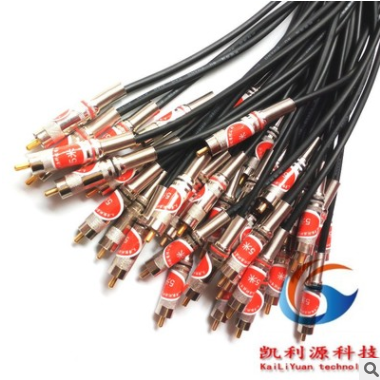 混凝土測(cè)溫儀 大面積混凝土測(cè)溫導(dǎo)線 無(wú)線監(jiān)測(cè)溫度傳感器