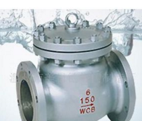 供應(yīng)廠家直銷美日德API 旋啟式止回閥H44H/Y/W