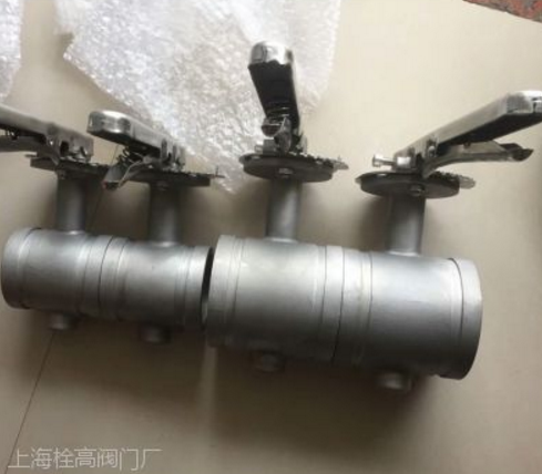 批發(fā) 不銹鋼溝槽蝶閥 溝槽不銹鋼蝶閥 卡箍不銹鋼蝶閥