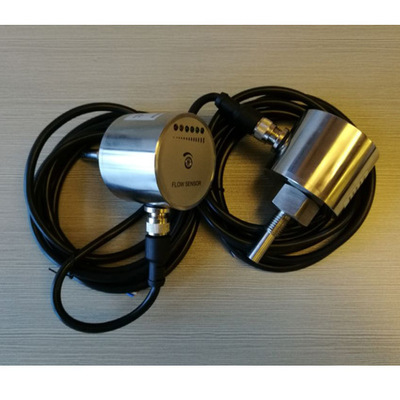 熱式流量開(kāi)關(guān)