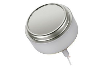 水流量傳感器 超聲波 水表 水計(jì)量 1MHz 配件 戶(hù)用型 熱水