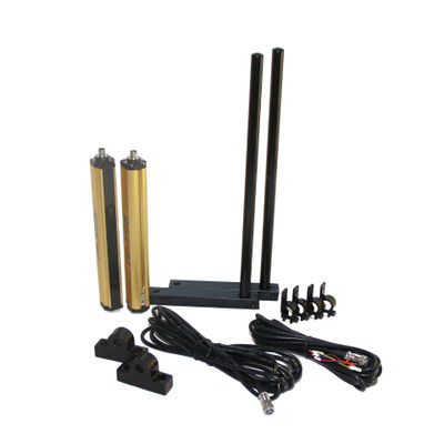 糾偏傳感器，精密糾偏傳感器，紅外線糾偏傳感器