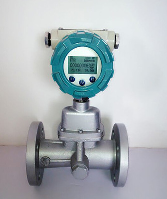 天燃?xì)饬髁坑?jì)的多年生產(chǎn)廠家出品，電話18202203699