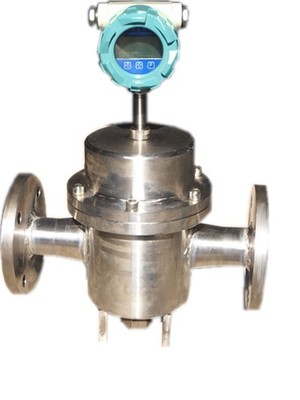 防爆型流量計(jì)，雙轉(zhuǎn)子流量計(jì)，螺旋流量計(jì)、高粘度液體流量計(jì)