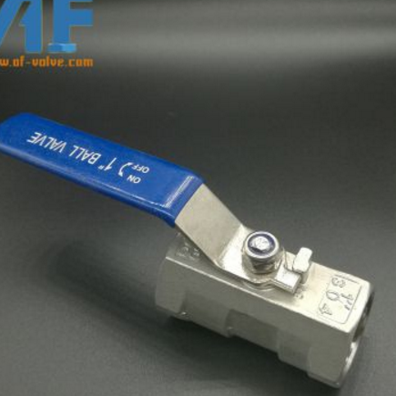 磐石,不銹鋼.1片式閥門.手動(dòng)/哪里有賣