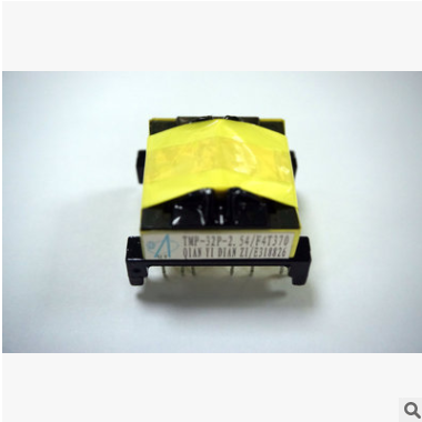 ETD34電源變壓器 可訂制、訂做