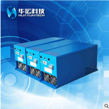 廠家供應(yīng)UV無極調(diào)光電源 UV無極燈電源價格