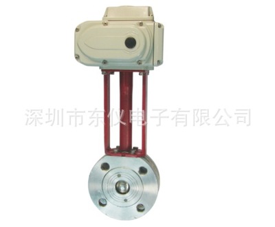 大量中溫超短電動(dòng)球閥|高溫超薄球閥|意式比例調(diào)節(jié)閥|線性調(diào)節(jié)閥