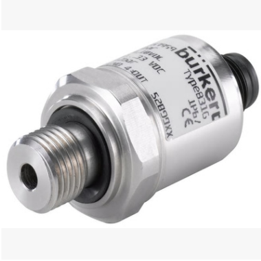 BURKERT 8314 壓力傳感器停產(chǎn)替代品8316