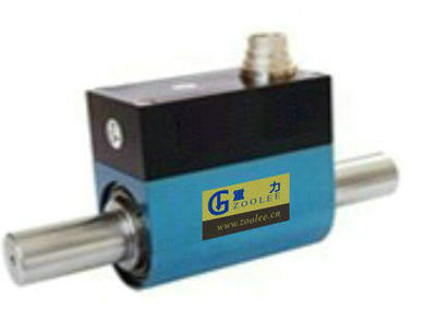 伺服電機傳感器,內燃機檢測力傳感器