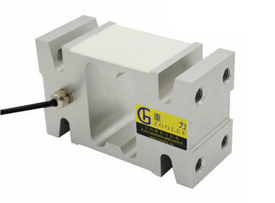 地磅秤稱重傳感器,懸臂式測力傳感器