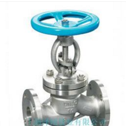 【批發(fā)純鎳閥門】 鈦閥門|鋯閥門、 雙相鋼閥門 、