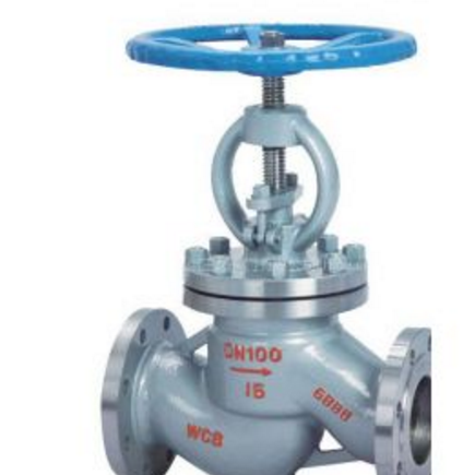 供應(yīng)J41H-16C J 41H-25C J41H-40C截止閥