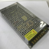 開關(guān)電源36V5A 200W監(jiān)控電源 LED電源展柜電源驅(qū)動 廠家供應(yīng)