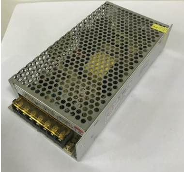 廠家直銷5V20A LED驅(qū)動開關(guān)電源 100W監(jiān)控電源 展柜開關(guān)電源