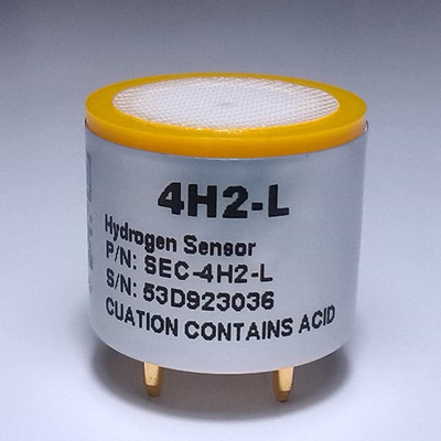 氫氣傳感器 H2傳感器探頭
