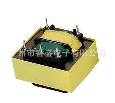 專業(yè)供應EI低頻變壓器 低頻ei35變壓器