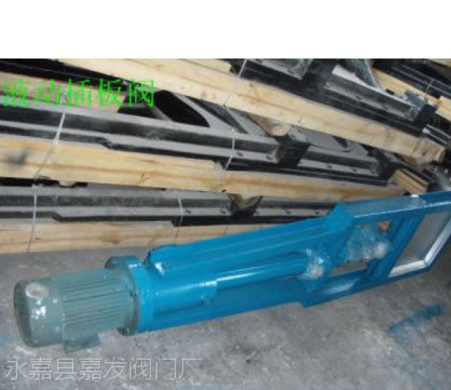 供應(yīng)上海蓋閥排泥閥