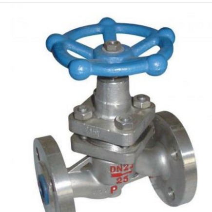 碳鋼柱塞閥 U41S-16C 手動(dòng) 法蘭式 溫州閥門(mén) 中型體 廠家供應(yīng)