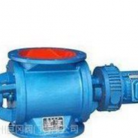 供應(yīng)星型卸料器CJ-HX