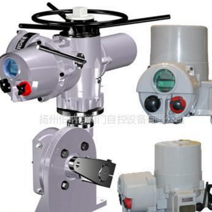 供應(yīng)羅托克電動執(zhí)行器 電動執(zhí)行機構(gòu) 電動裝置 電動頭 電裝 IA40 IM20