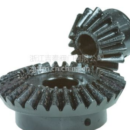 供應BA閥門手動裝置(圖)