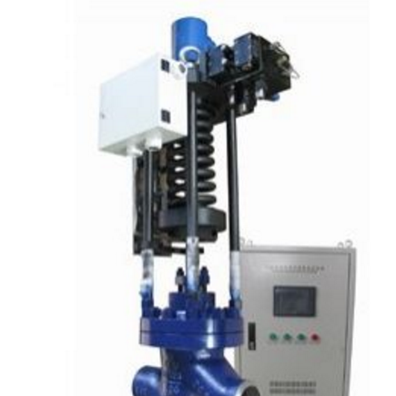 供應(yīng)快關(guān)調(diào)節(jié)閥|NKD7T41H-16C