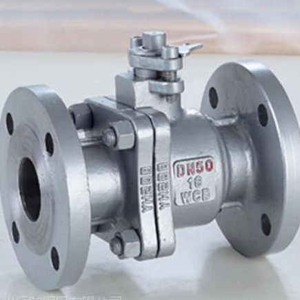 浙江一諾閥門(mén)有限公司（原溫州市遠(yuǎn)航閥門(mén)有限公司）碳鋼法蘭球閥Q41F 溫州遠(yuǎn)航閥門(mén)·批發(fā)價(jià) 全網(wǎng)***低