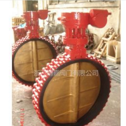 供應(yīng)供應(yīng)蝶閥