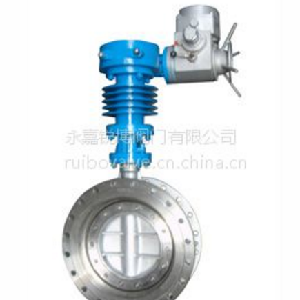 供應(yīng)GD943W高溫不銹鋼蝶閥