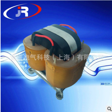 定做C型變壓器競?cè)咫姎饪萍脊喾庾儔浩鬏斎?20V輸出840V