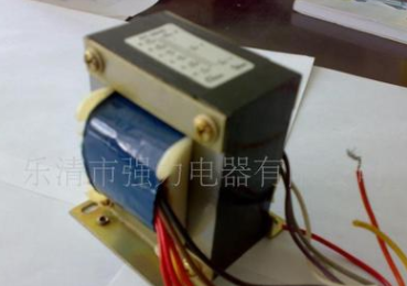 供應(yīng)工頻變壓器,電源變壓器