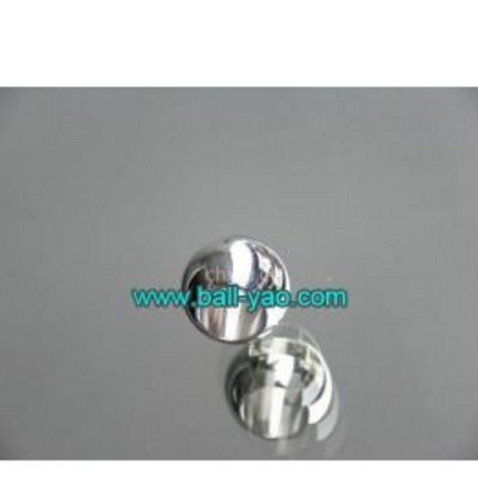 供應(yīng)閥門球芯18mm*30mm