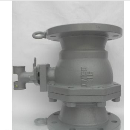 高中壓閥門廠官方球閥，液化氣球閥，法蘭球閥，氨用球閥。