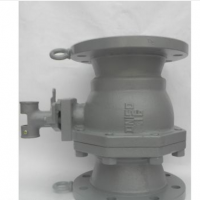 高中壓閥門廠官方球閥，液化氣球閥，法蘭球閥，氨用球閥。