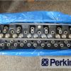 英國原裝進(jìn)口鉑金斯/perkins發(fā)動(dòng)機(jī)配件批發(fā) 缸蓋/盆頭