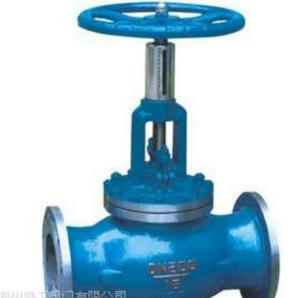 溫州提供手動(dòng)調(diào)節(jié)閥廠家