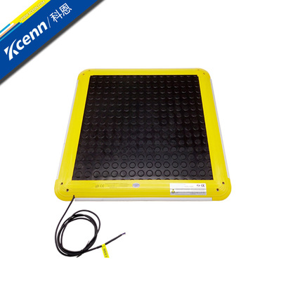 工業(yè)安全地毯，壓敏式開(kāi)關(guān)，廠家直銷(xiāo)