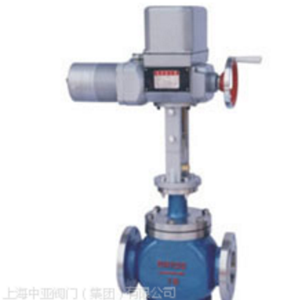 供應(yīng)氣動調(diào)節(jié)閥廠家 中亞閥門廠家直銷 氣動調(diào)節(jié)閥價格