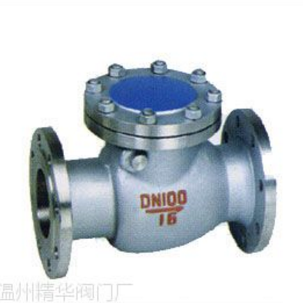 供應(yīng)專業(yè)生產(chǎn)立式止回閥