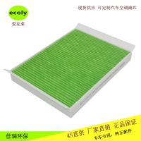 CLS300 W221 S350 GLK450