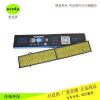 寶馬3系E90 91 92 93 1系E81 E87 X1