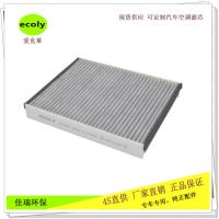 批發(fā)塞納畢加索翼虎長安福克斯福睿斯