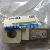 原裝現(xiàn)貨SMC壓力開關(guān)3C-IS10M-40-A 有觸點(diǎn)型舌簧開關(guān)式壓力控制