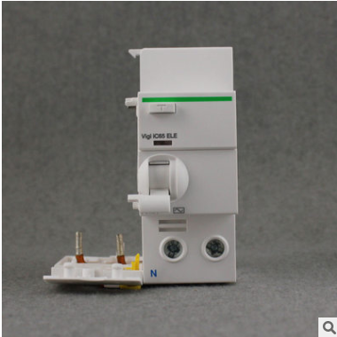 廠家直銷萬能轉(zhuǎn)換開關(guān)LW12-16LW39-16遠(yuǎn)方就地復(fù)合分離轉(zhuǎn)換開關(guān)