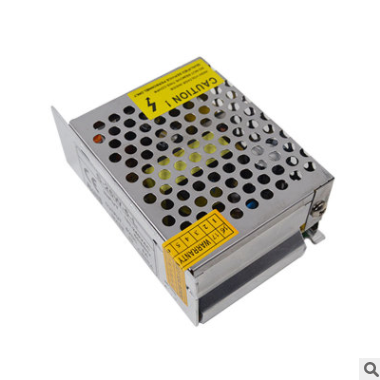 S-25W-5-L開(kāi)關(guān)電源5V5A原裝正品