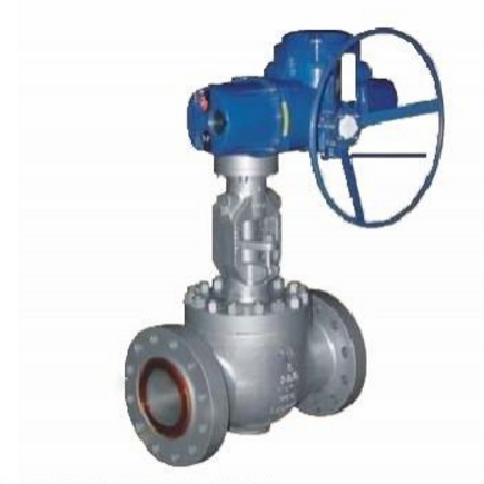 供應(yīng)供應(yīng)電動(dòng)軌道球閥