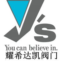 進口TD-30NA耀希達凱疏水閥