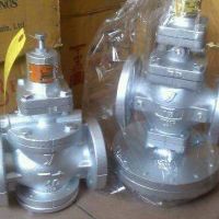 進口原裝GP2000耀希達凱減壓閥