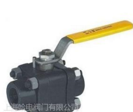 供應襯氟法蘭球閥，襯氟球閥，防腐球閥，海水球閥，鑄鋼防腐球閥